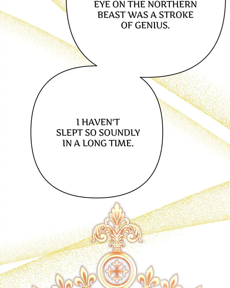 Read Another Typical Fantasy Romance chapter 48 image 144 on Lezhin