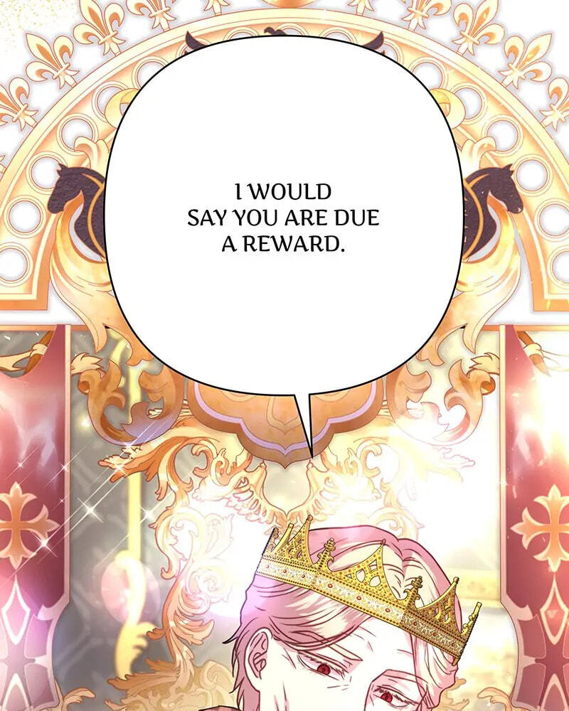 Read Another Typical Fantasy Romance chapter 48 image 145 on Lezhin