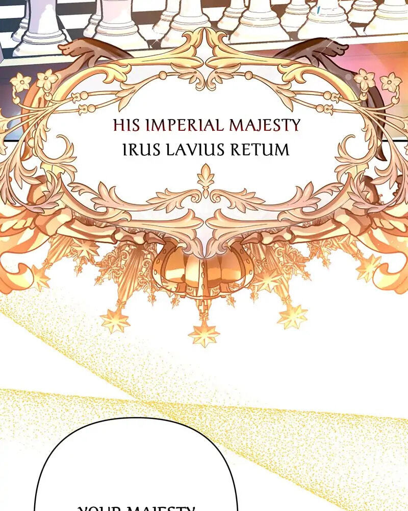 Read Another Typical Fantasy Romance chapter 48 image 147 on Lezhin