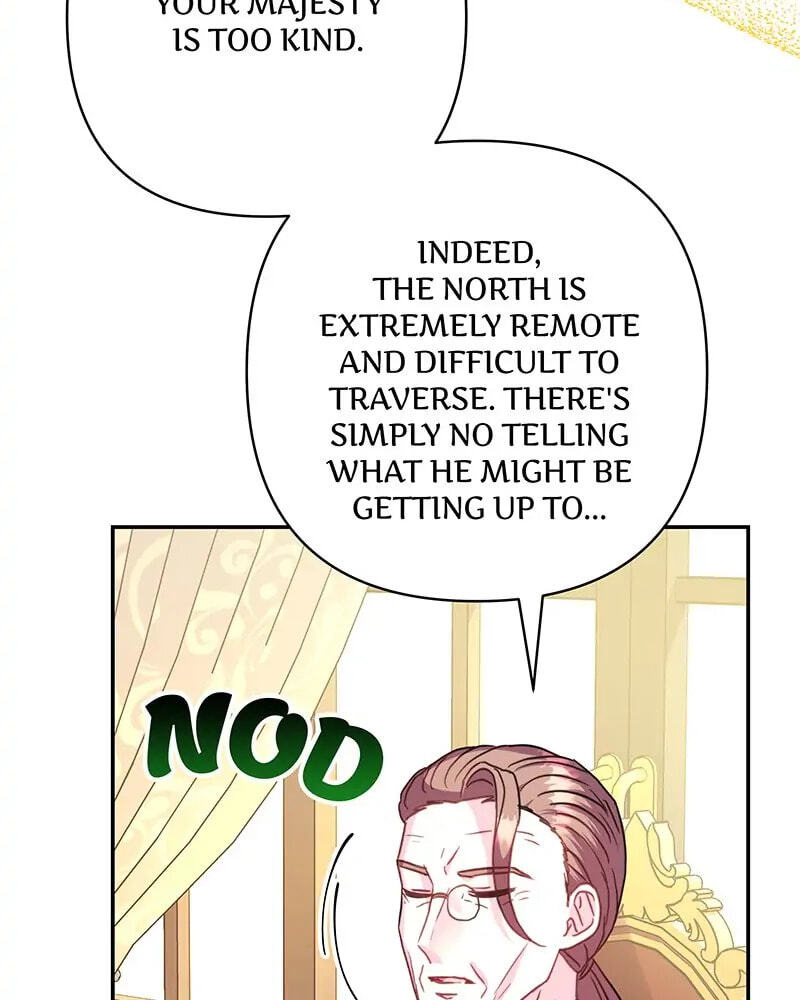 Read Another Typical Fantasy Romance chapter 48 image 148 on Lezhin