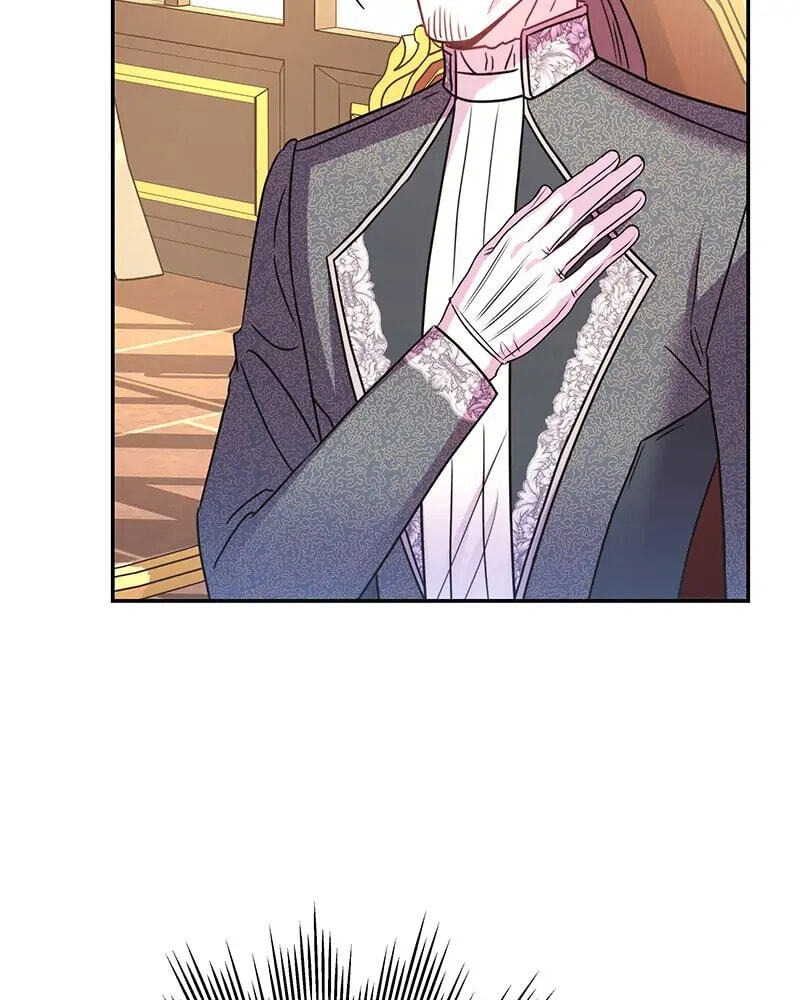 Read Another Typical Fantasy Romance chapter 48 image 149 on Lezhin