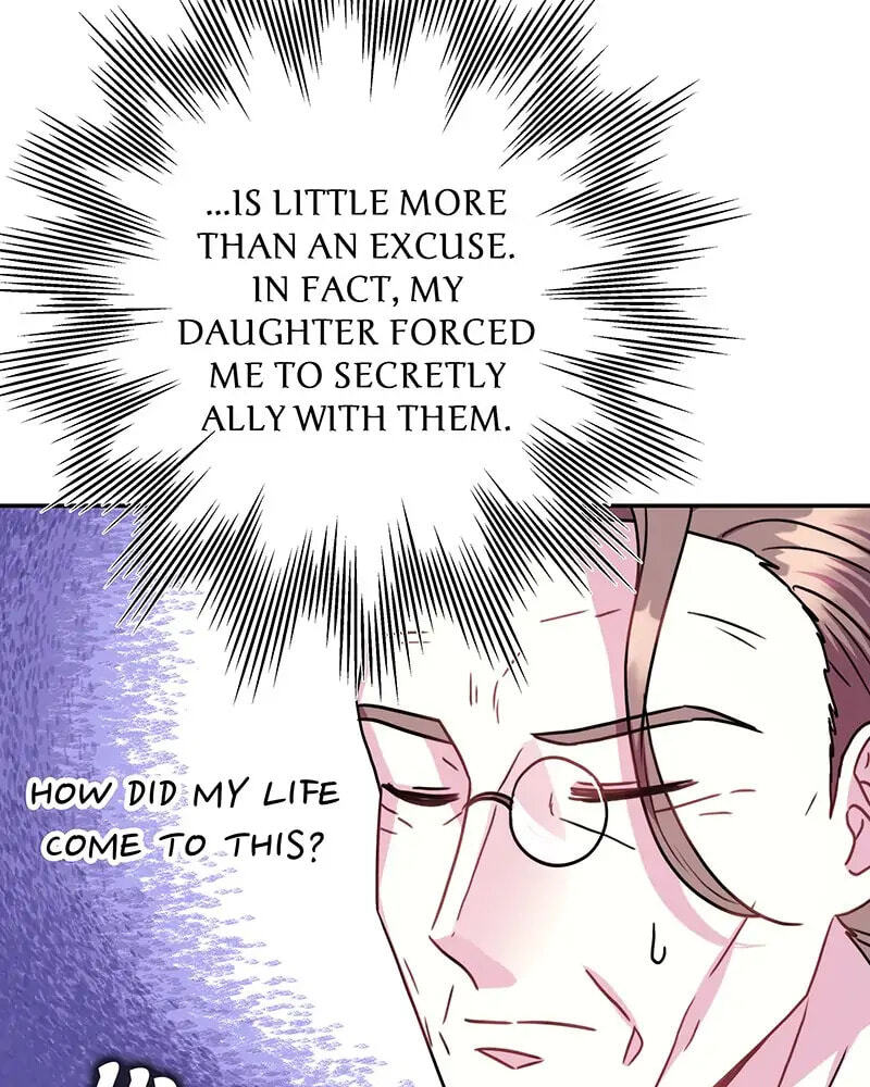 Read Another Typical Fantasy Romance chapter 48 image 150 on Lezhin
