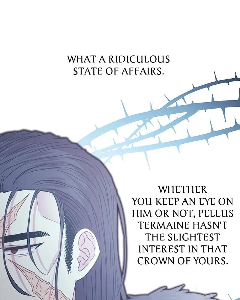 Read Another Typical Fantasy Romance chapter 48 image 152 on Lezhin