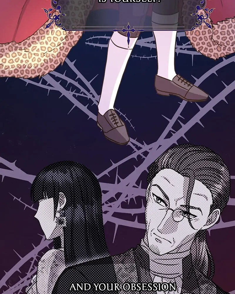 Read Another Typical Fantasy Romance chapter 48 image 154 on Lezhin