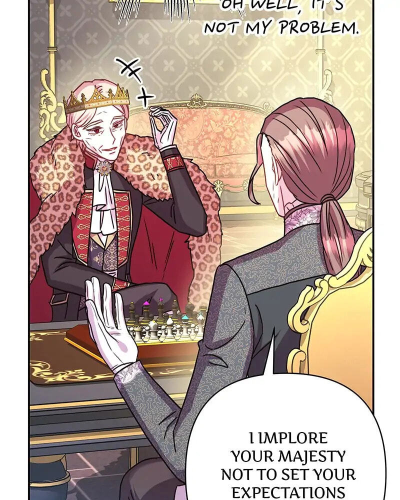 Read Another Typical Fantasy Romance chapter 48 image 156 on Lezhin