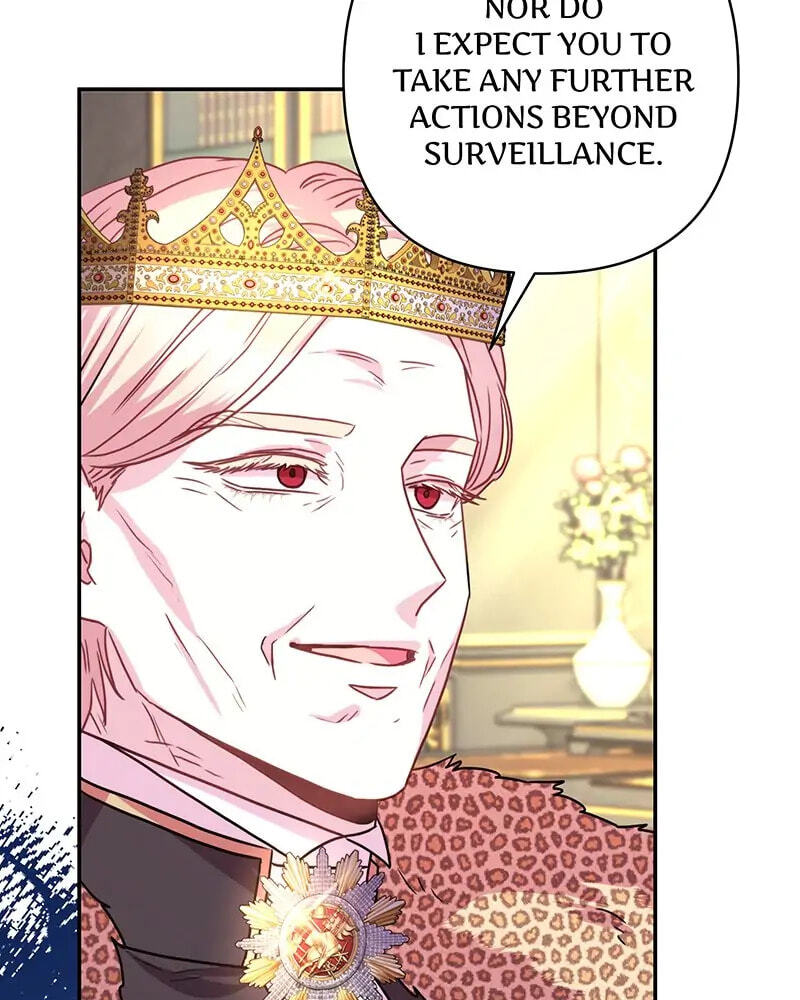 Read Another Typical Fantasy Romance chapter 48 image 158 on Lezhin