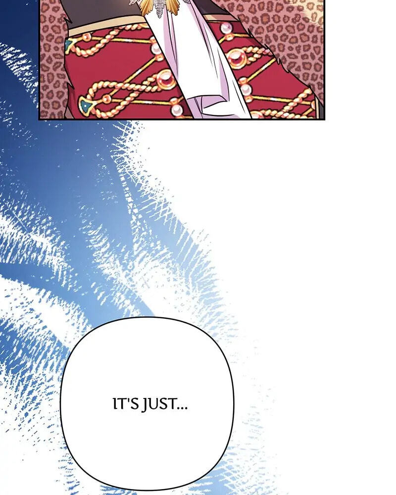 Read Another Typical Fantasy Romance chapter 48 image 159 on Lezhin