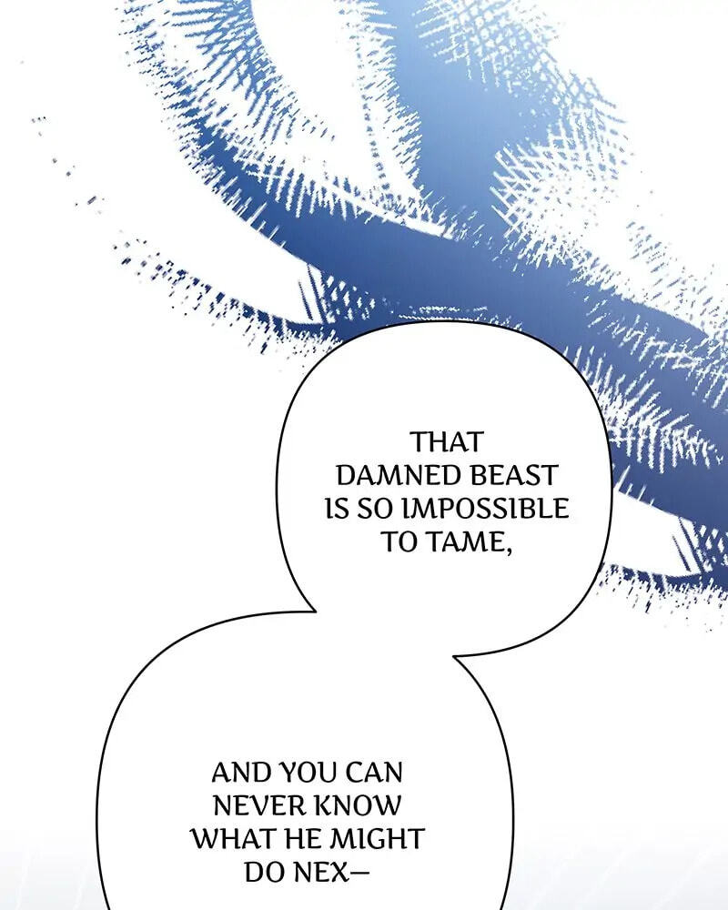 Read Another Typical Fantasy Romance chapter 48 image 160 on Lezhin