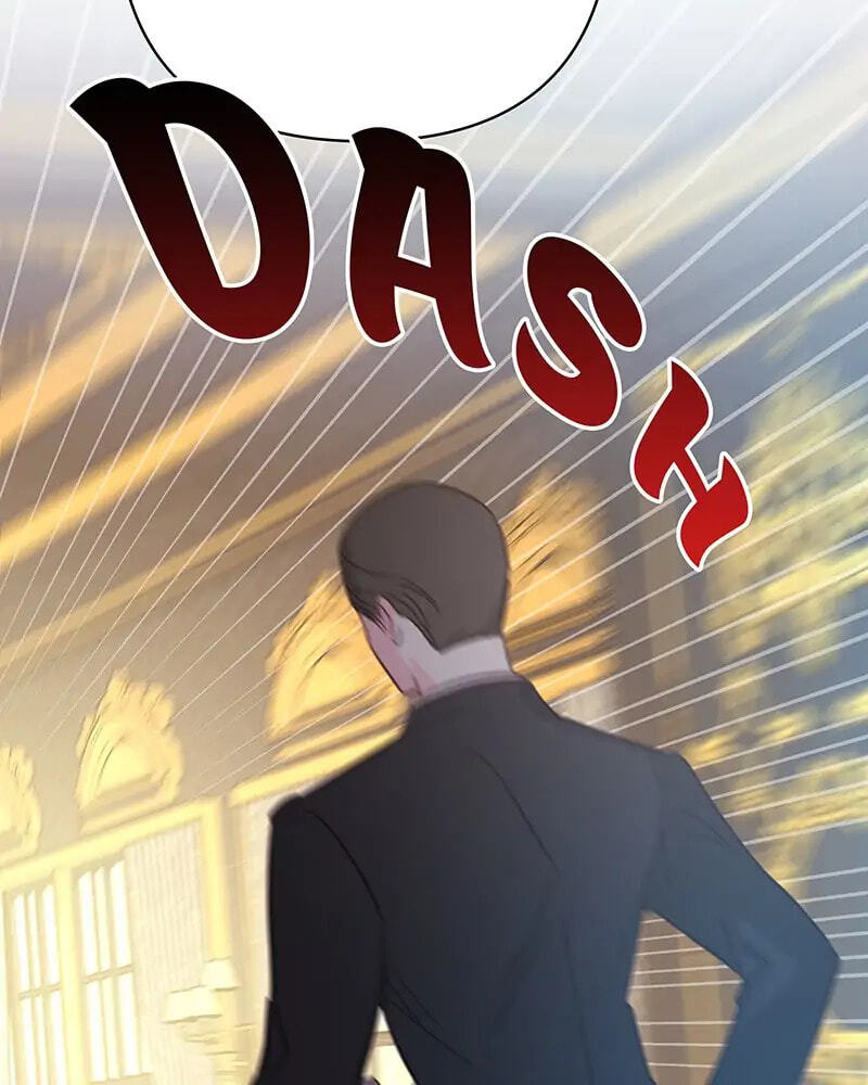 Read Another Typical Fantasy Romance chapter 48 image 161 on Lezhin