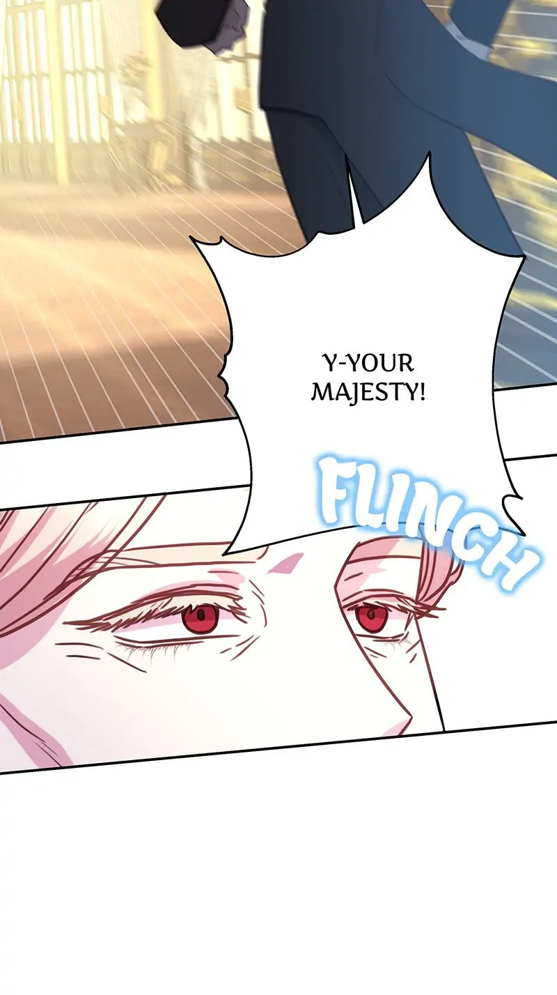 Read Another Typical Fantasy Romance chapter 48 image 162 on Lezhin