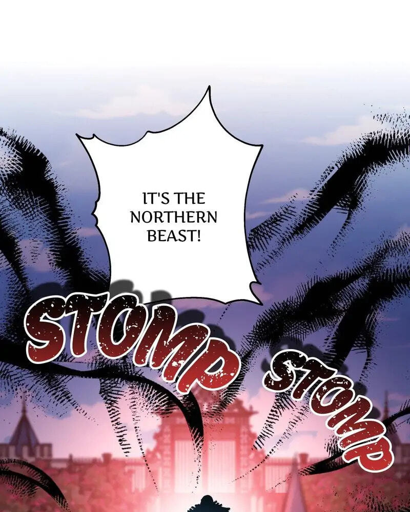 Read Another Typical Fantasy Romance chapter 48 image 163 on Lezhin