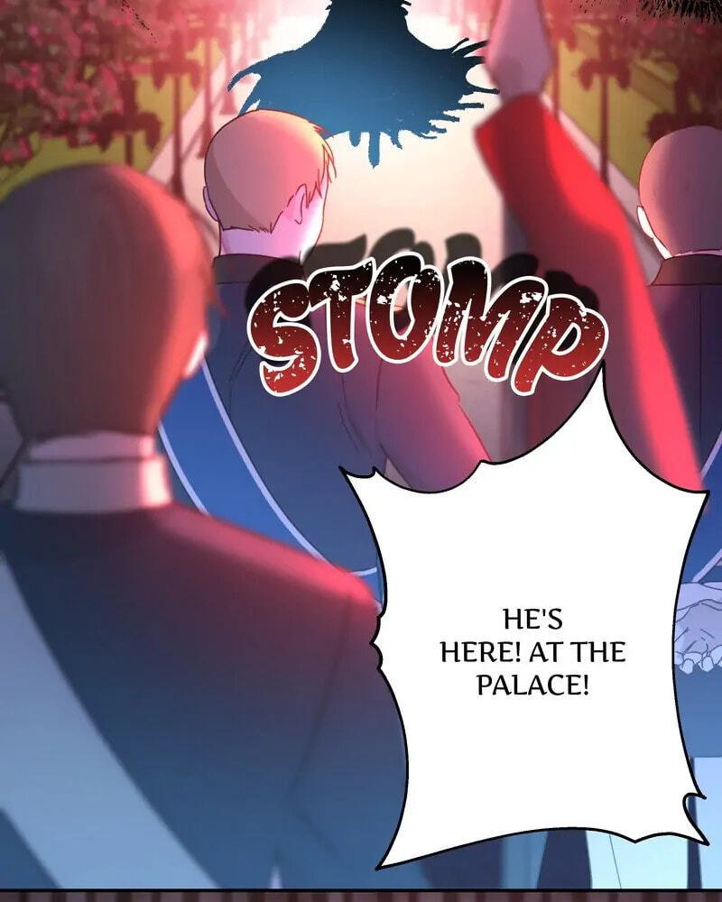 Read Another Typical Fantasy Romance chapter 48 image 164 on Lezhin
