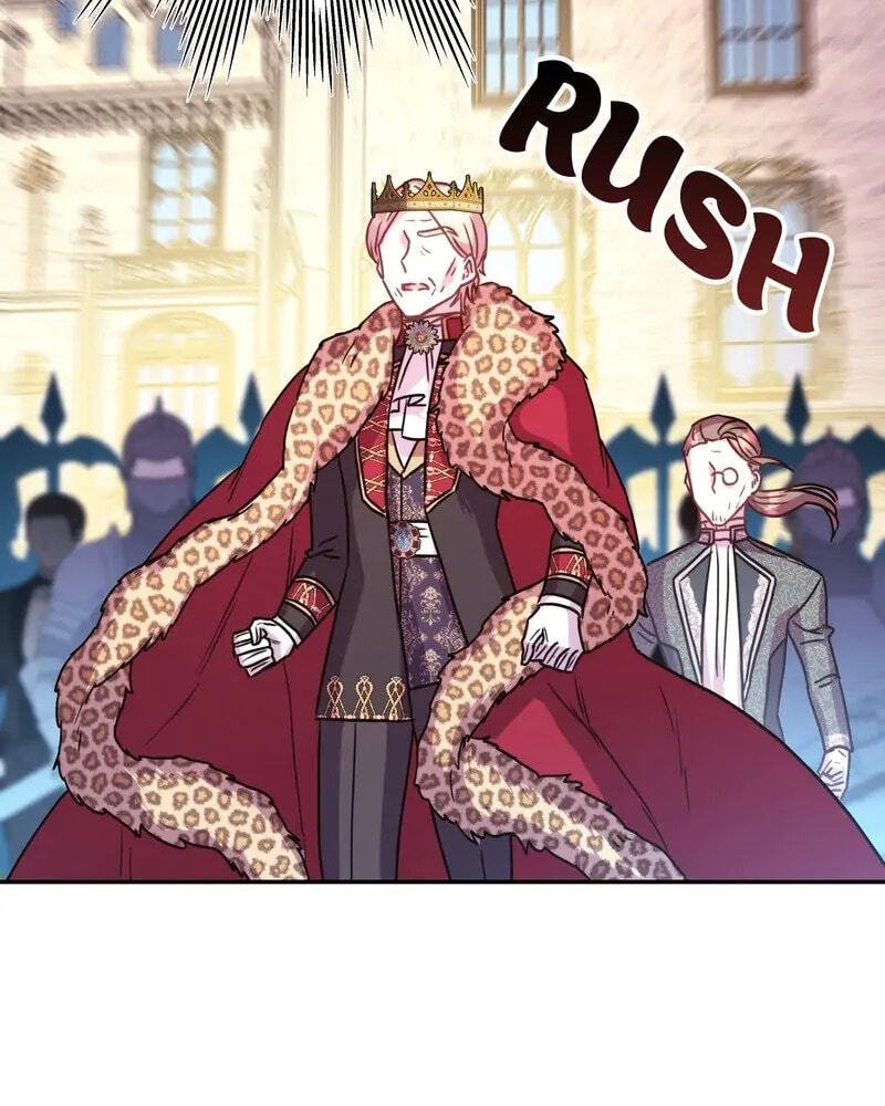 Read Another Typical Fantasy Romance chapter 48 image 166 on Lezhin
