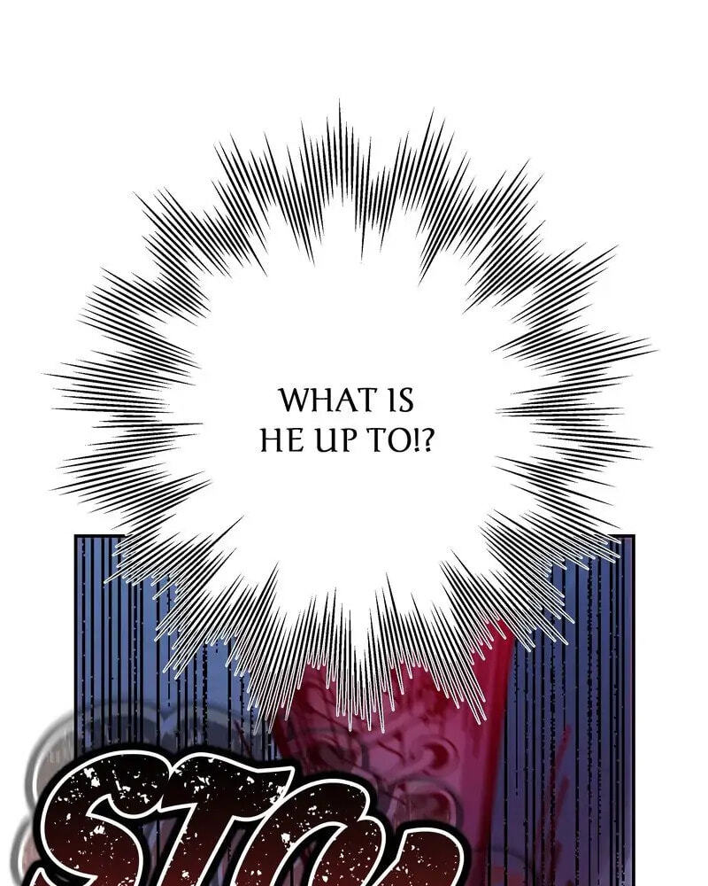 Read Another Typical Fantasy Romance chapter 48 image 167 on Lezhin
