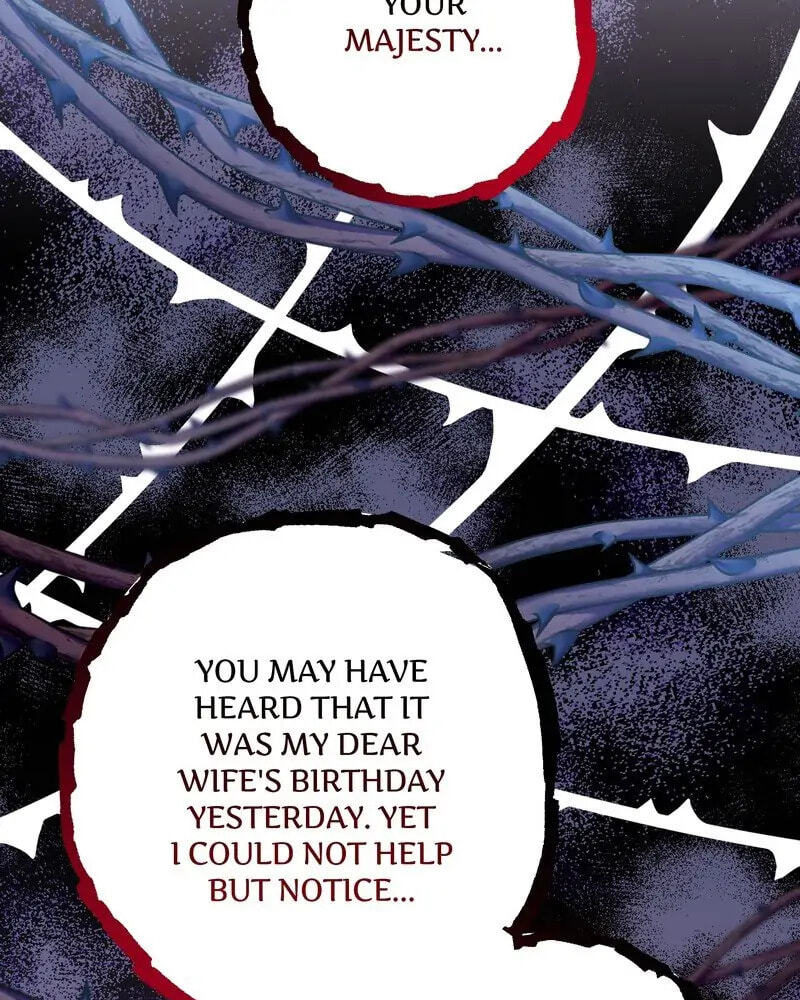 Read Another Typical Fantasy Romance chapter 48 image 169 on Lezhin