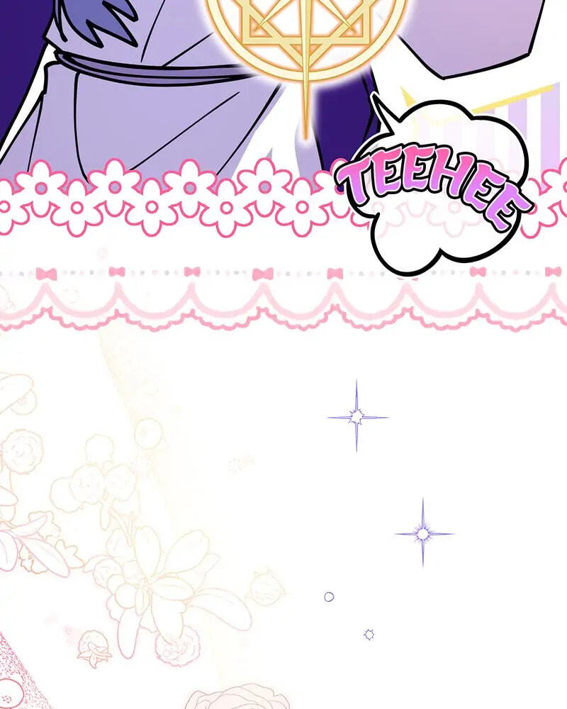 Read Another Typical Fantasy Romance chapter 48 image 17 on Lezhin