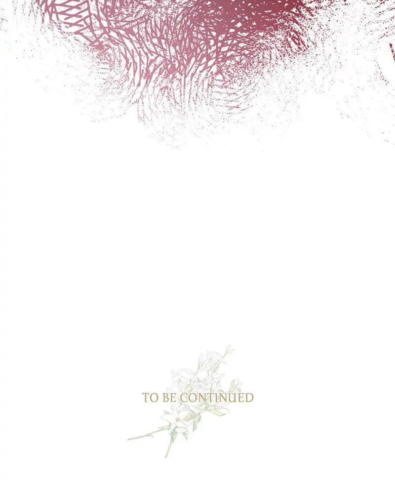 Read Another Typical Fantasy Romance chapter 48 image 174 on Lezhin