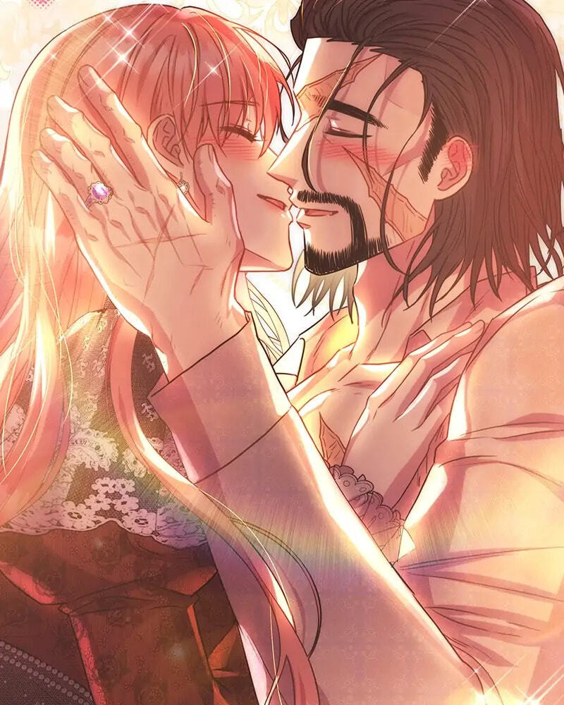 Read Another Typical Fantasy Romance chapter 48 image 2 on Lezhin