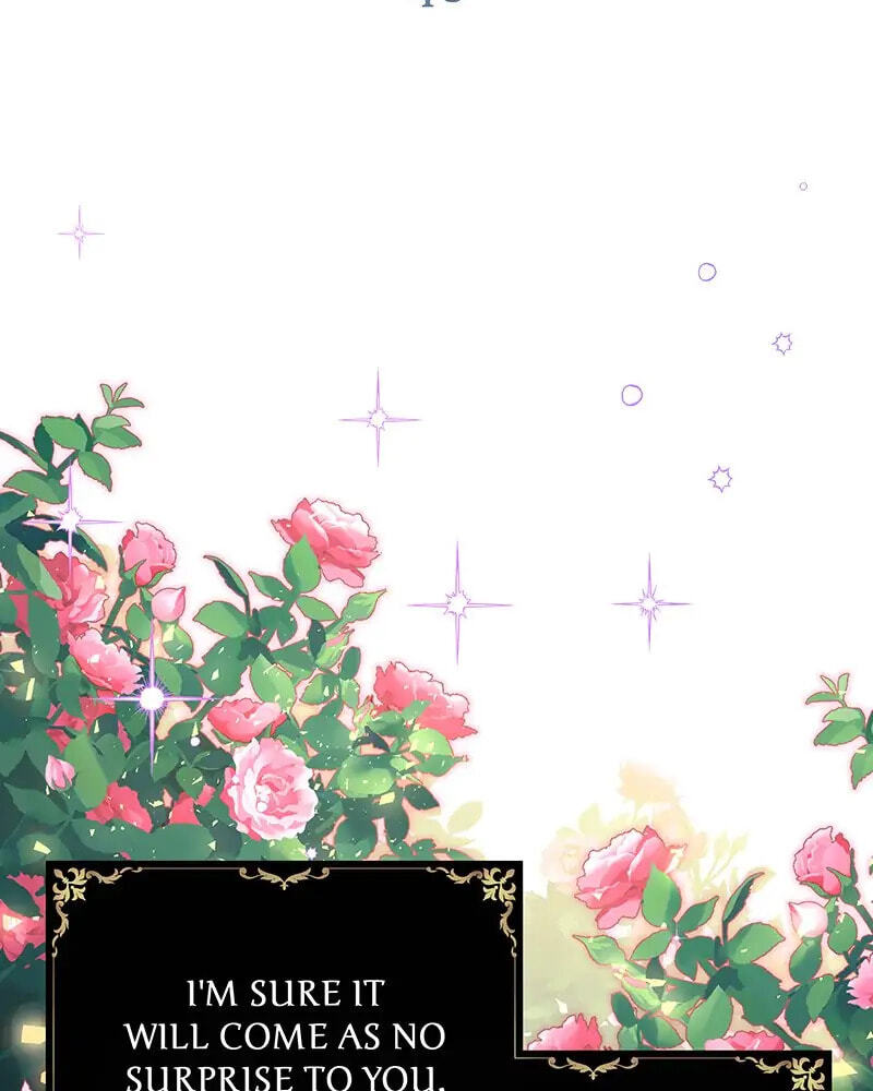Read Another Typical Fantasy Romance chapter 48 image 20 on Lezhin