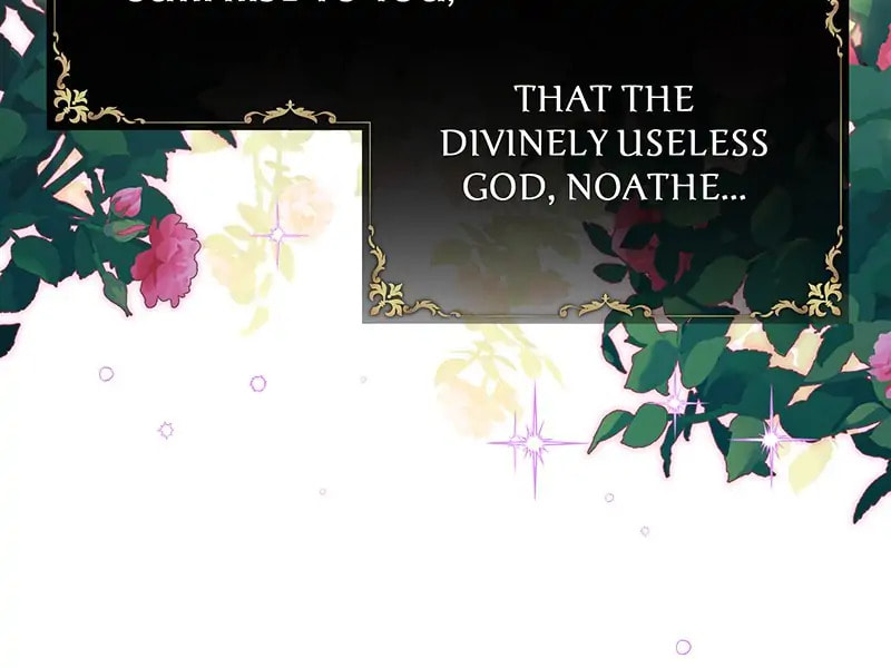 Read Another Typical Fantasy Romance chapter 48 image 21 on Lezhin