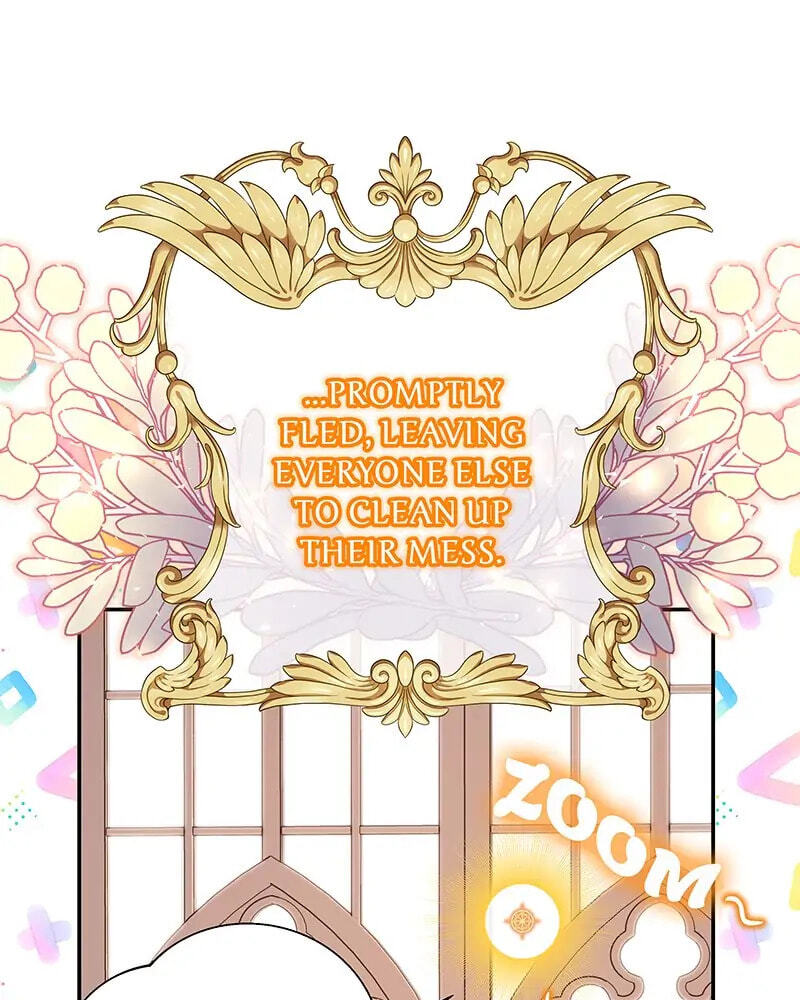 Read Another Typical Fantasy Romance chapter 48 image 22 on Lezhin