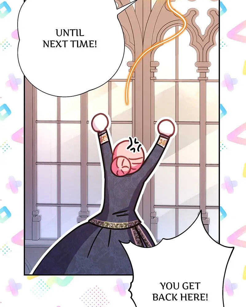 Read Another Typical Fantasy Romance chapter 48 image 23 on Lezhin