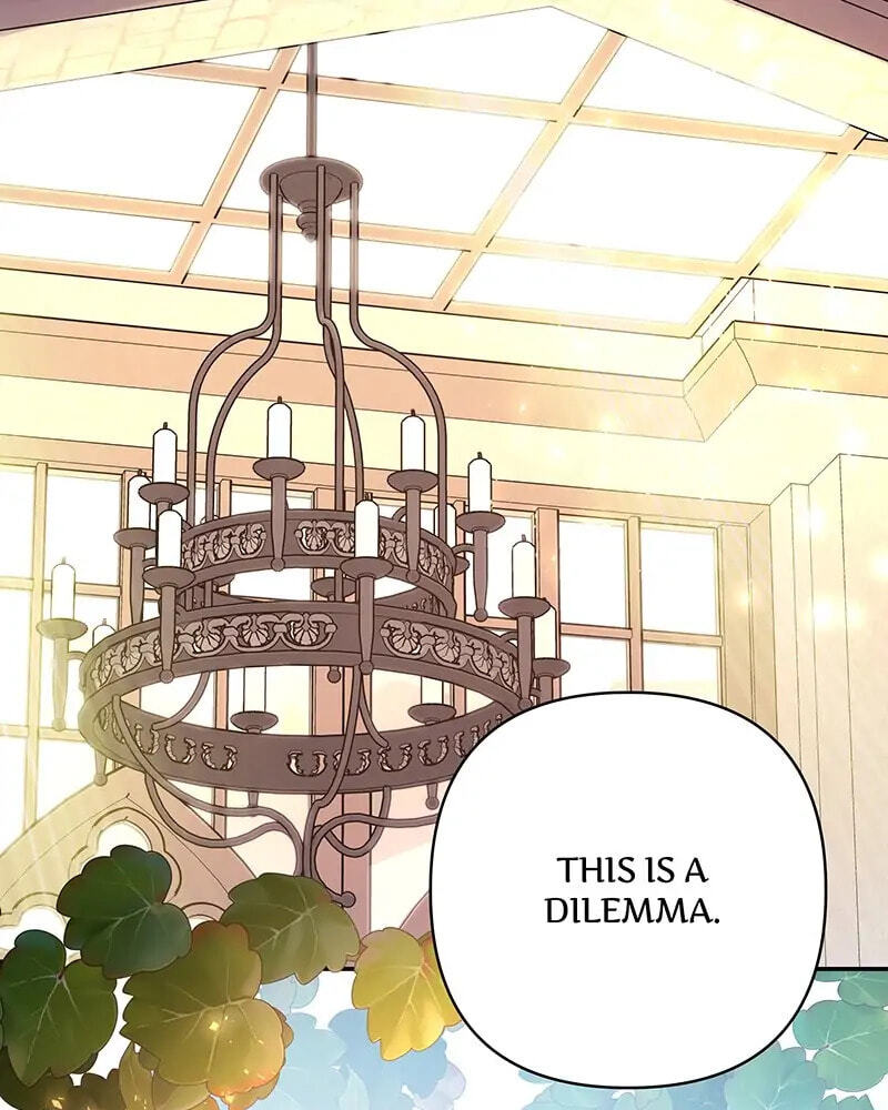Read Another Typical Fantasy Romance chapter 48 image 26 on Lezhin