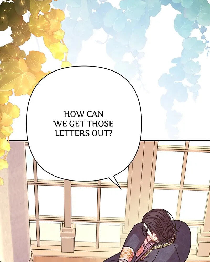 Read Another Typical Fantasy Romance chapter 48 image 27 on Lezhin