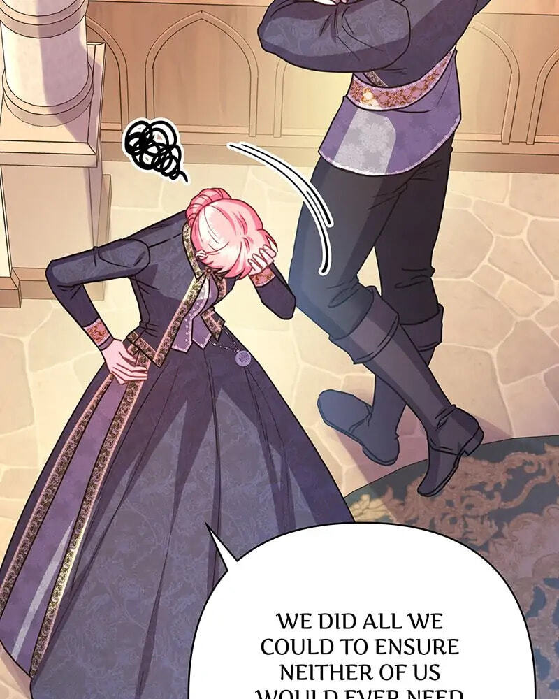 Read Another Typical Fantasy Romance chapter 48 image 28 on Lezhin