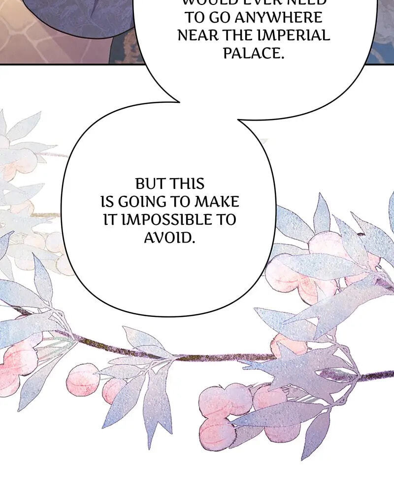 Read Another Typical Fantasy Romance chapter 48 image 29 on Lezhin
