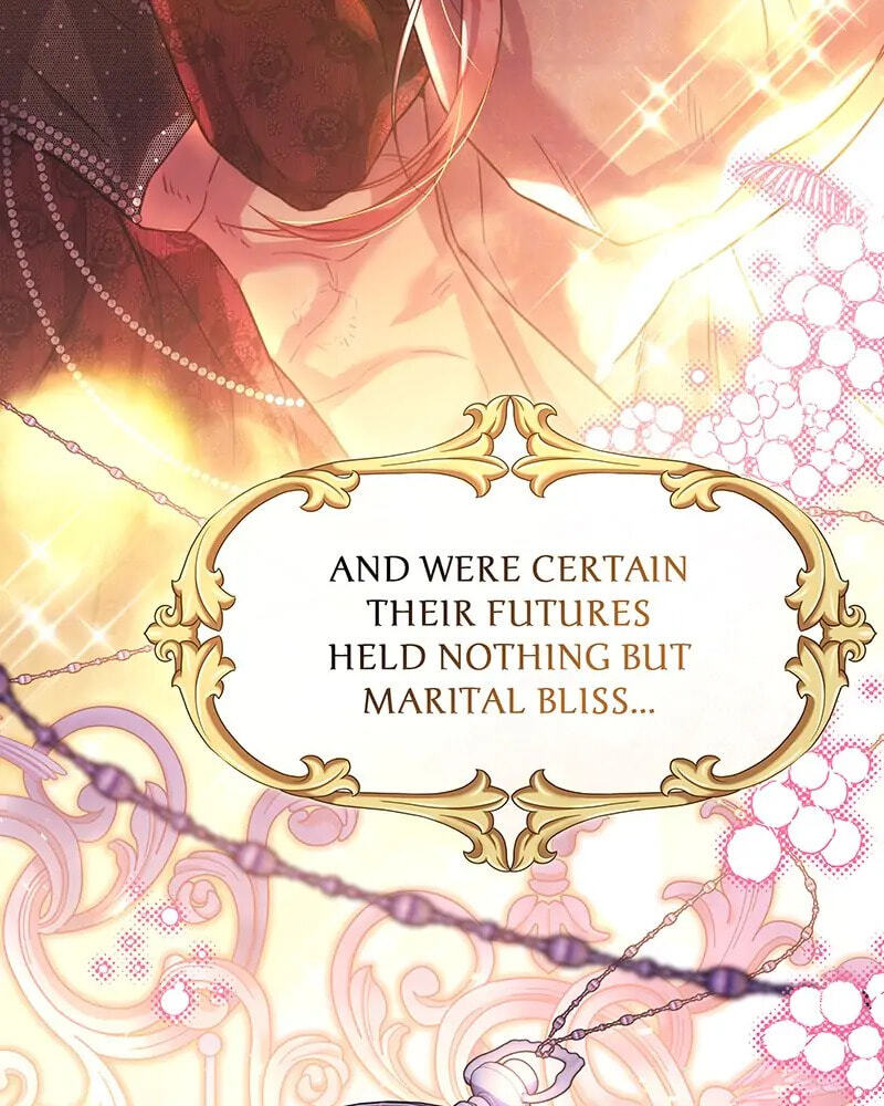 Read Another Typical Fantasy Romance chapter 48 image 3 on Lezhin