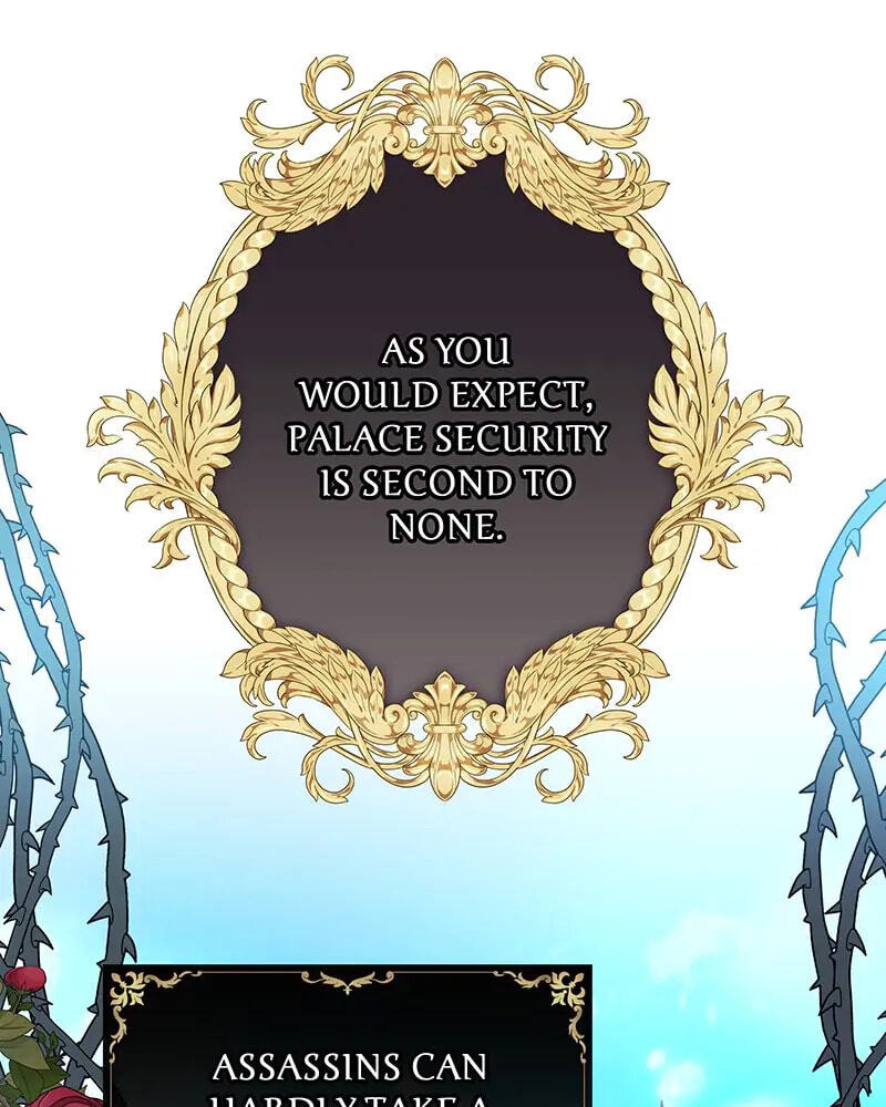 Read Another Typical Fantasy Romance chapter 48 image 30 on Lezhin