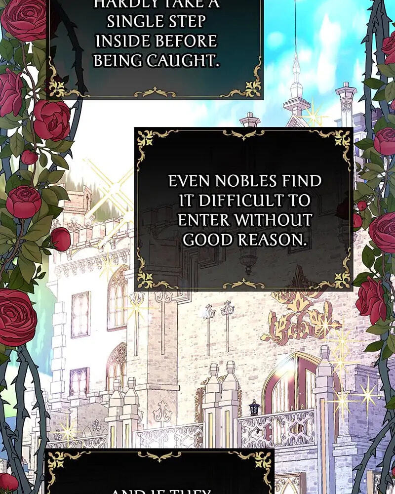 Read Another Typical Fantasy Romance chapter 48 image 31 on Lezhin