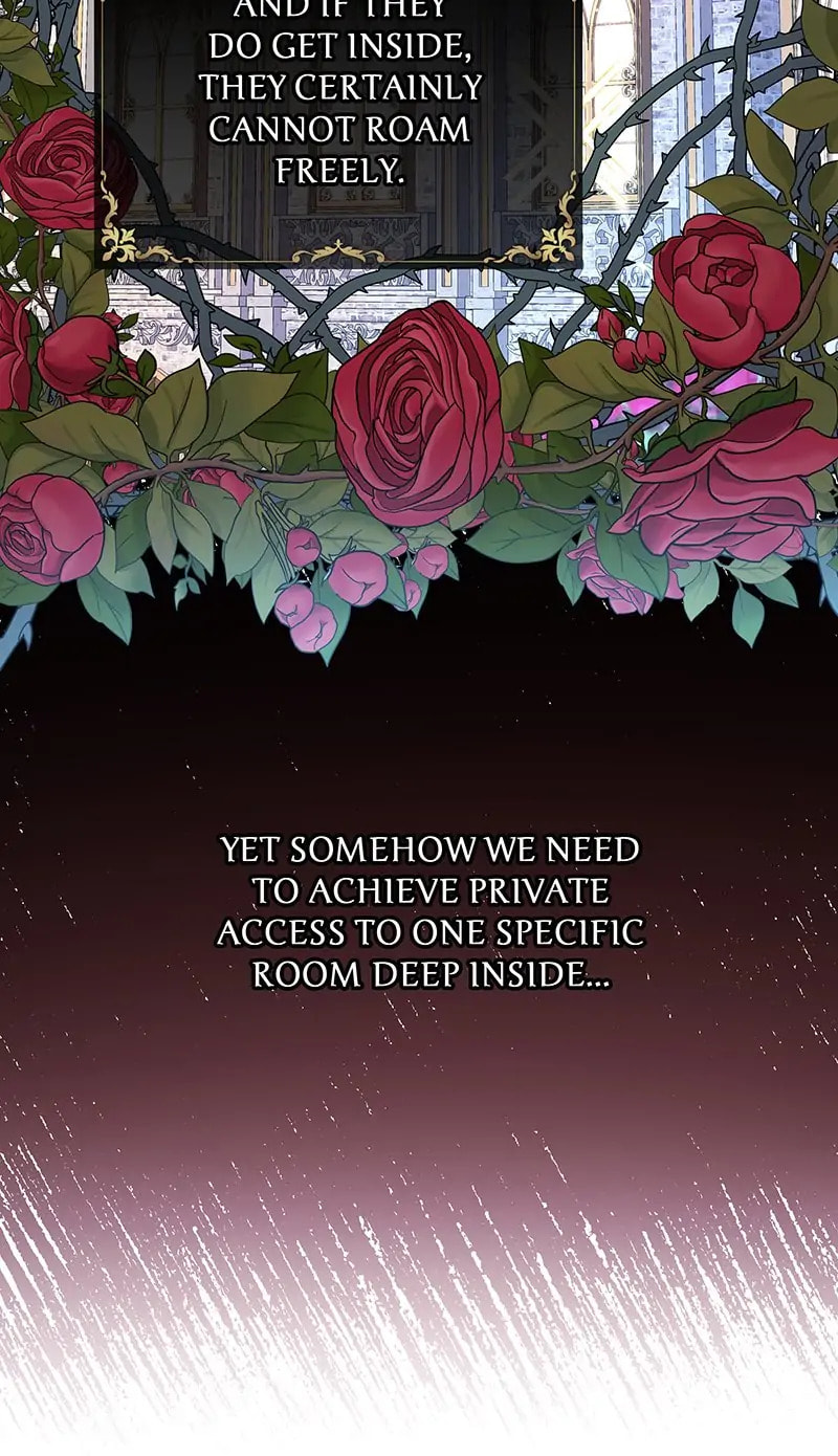 Read Another Typical Fantasy Romance chapter 48 image 32 on Lezhin
