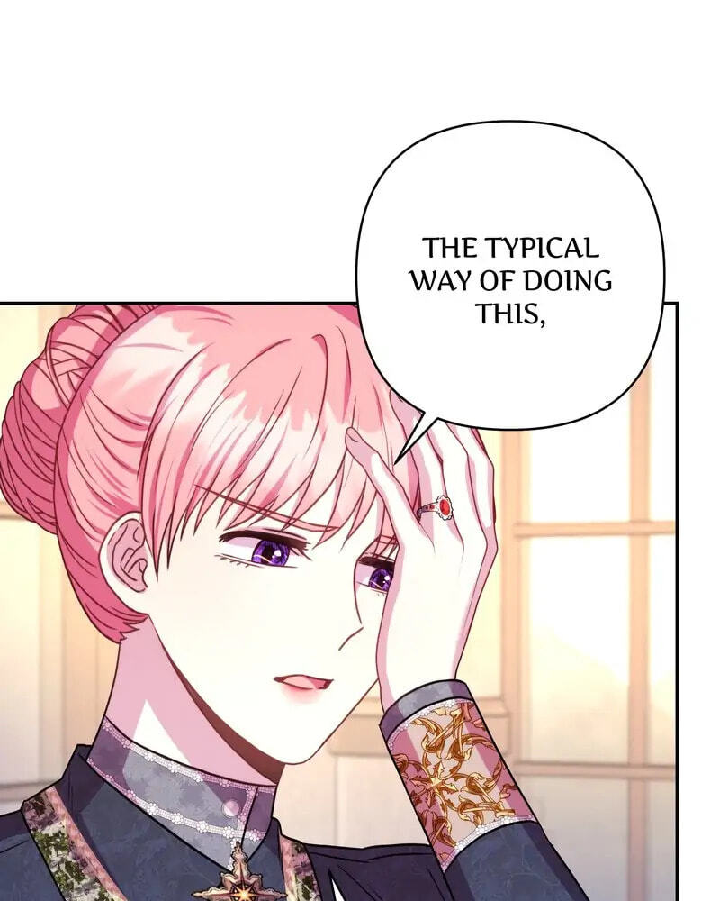Read Another Typical Fantasy Romance chapter 48 image 33 on Lezhin