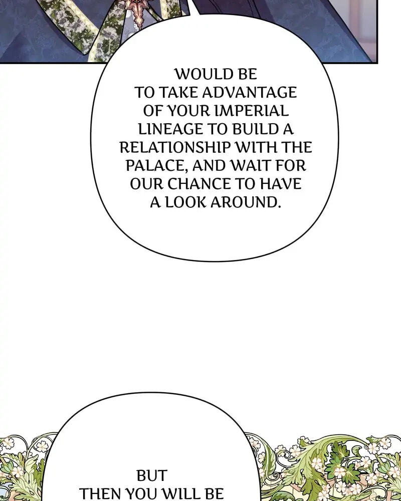 Read Another Typical Fantasy Romance chapter 48 image 34 on Lezhin