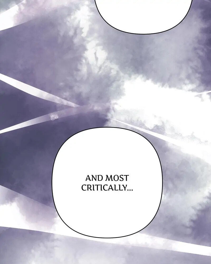 Read Another Typical Fantasy Romance chapter 48 image 37 on Lezhin