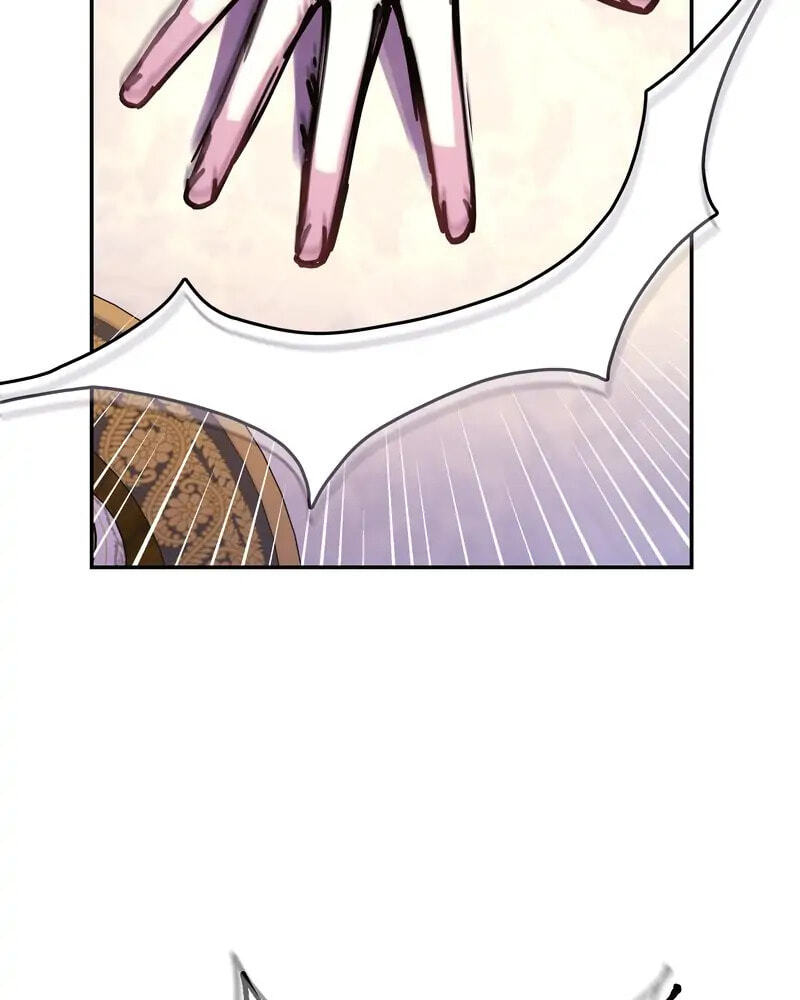 Read Another Typical Fantasy Romance chapter 48 image 39 on Lezhin