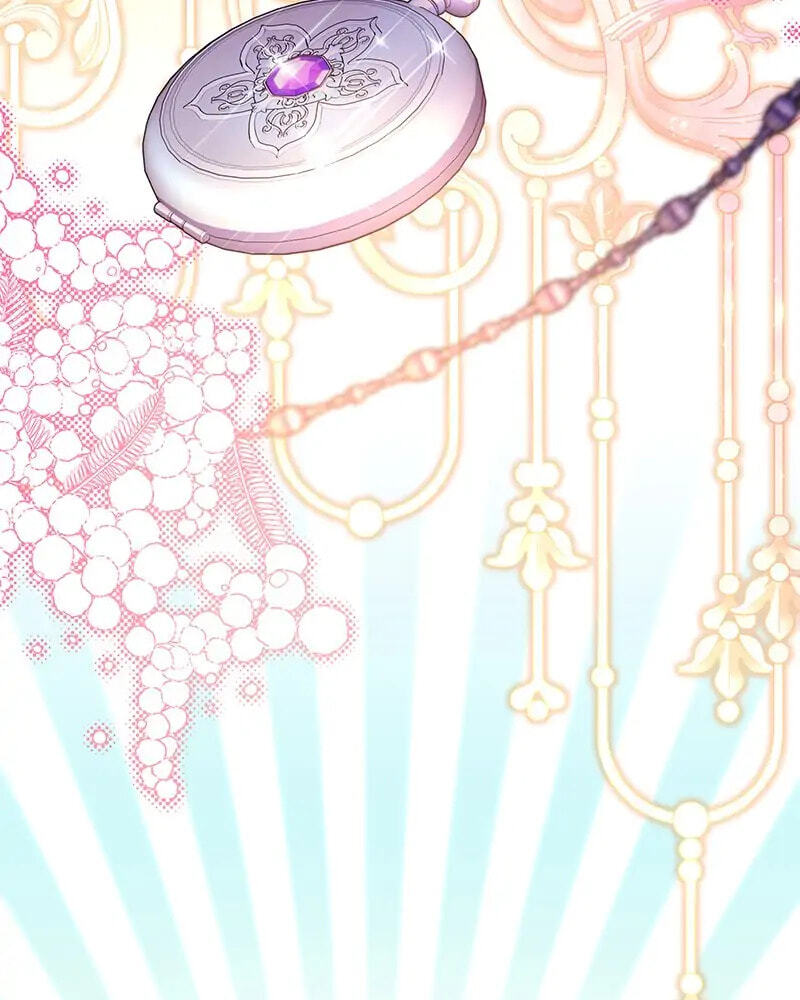 Read Another Typical Fantasy Romance chapter 48 image 4 on Lezhin