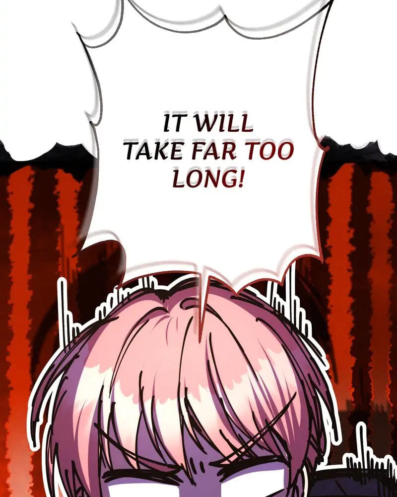 Read Another Typical Fantasy Romance chapter 48 image 40 on Lezhin