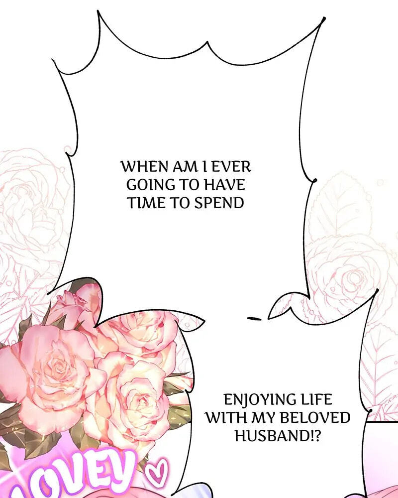 Read Another Typical Fantasy Romance chapter 48 image 42 on Lezhin