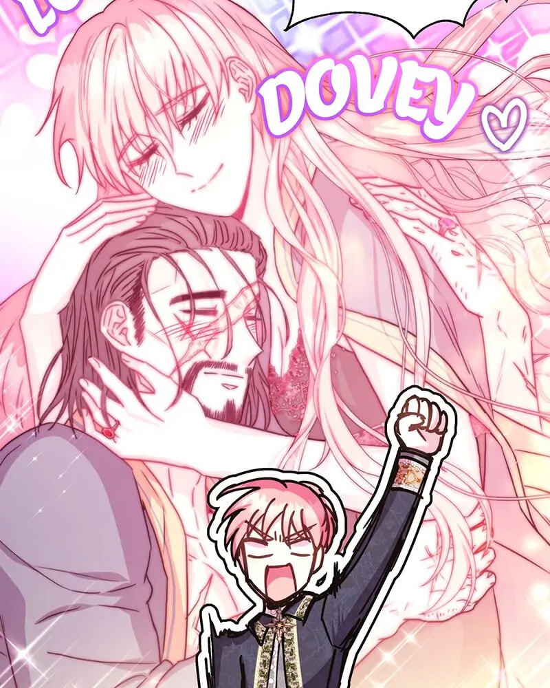 Read Another Typical Fantasy Romance chapter 48 image 43 on Lezhin
