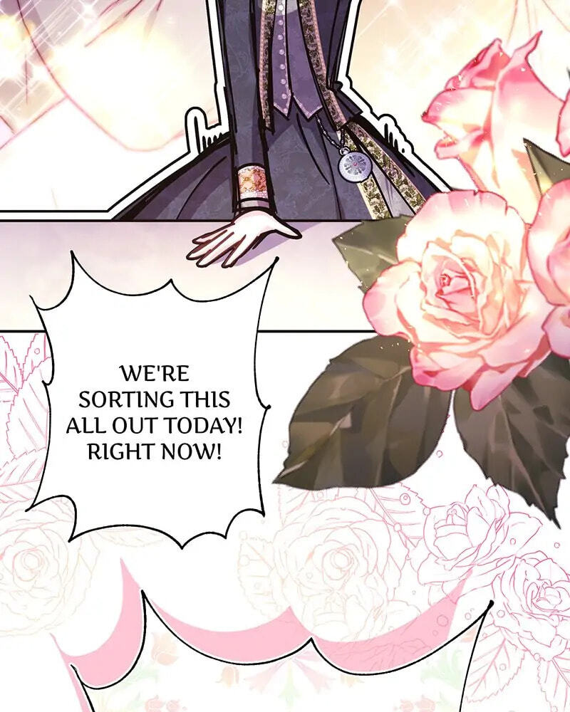 Read Another Typical Fantasy Romance chapter 48 image 44 on Lezhin