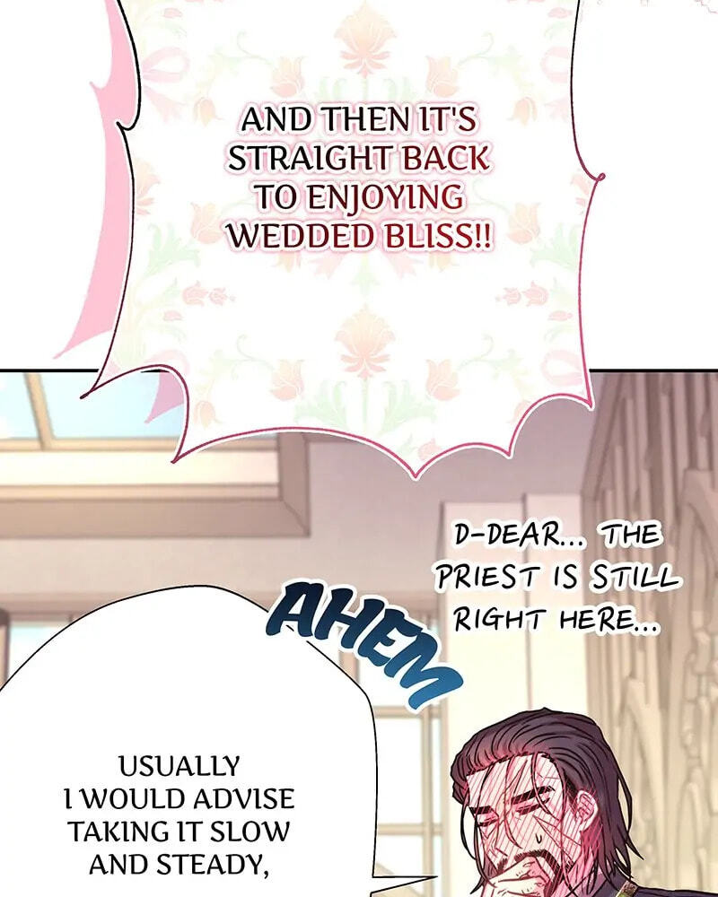 Read Another Typical Fantasy Romance chapter 48 image 45 on Lezhin