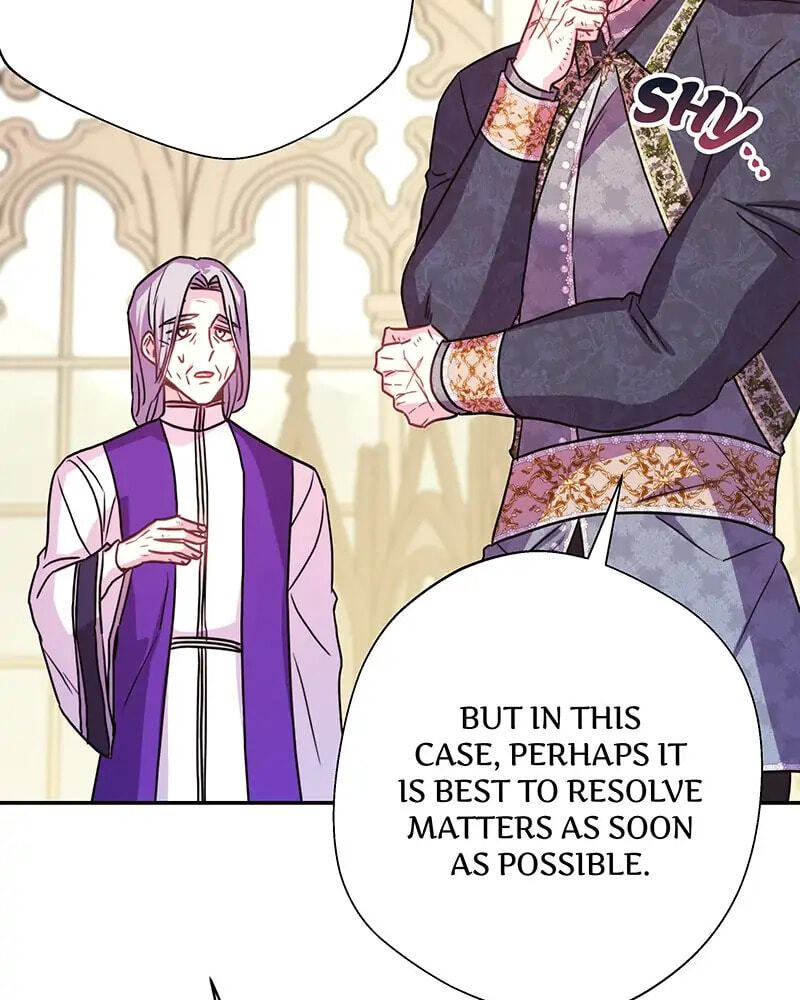 Read Another Typical Fantasy Romance chapter 48 image 46 on Lezhin