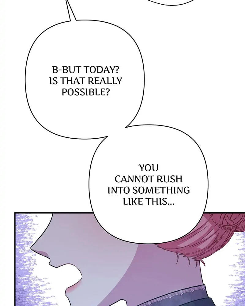 Read Another Typical Fantasy Romance chapter 48 image 47 on Lezhin