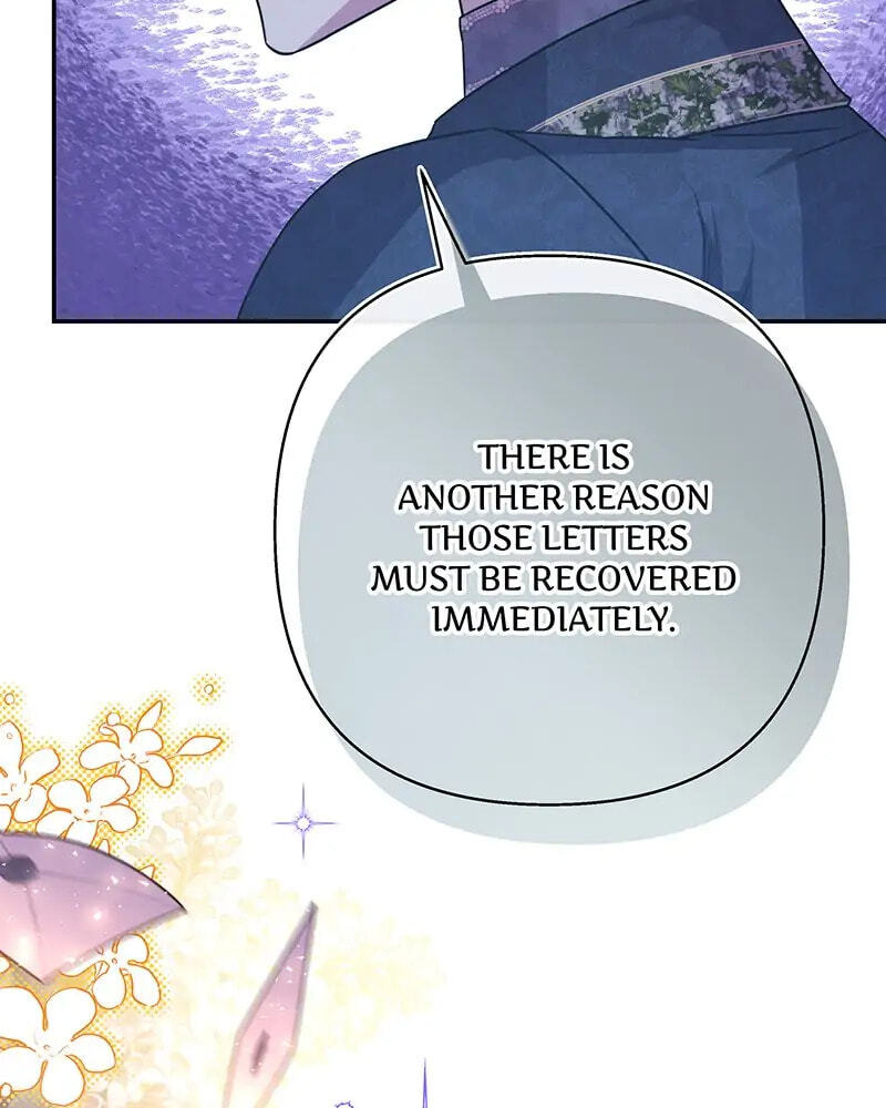 Read Another Typical Fantasy Romance chapter 48 image 48 on Lezhin