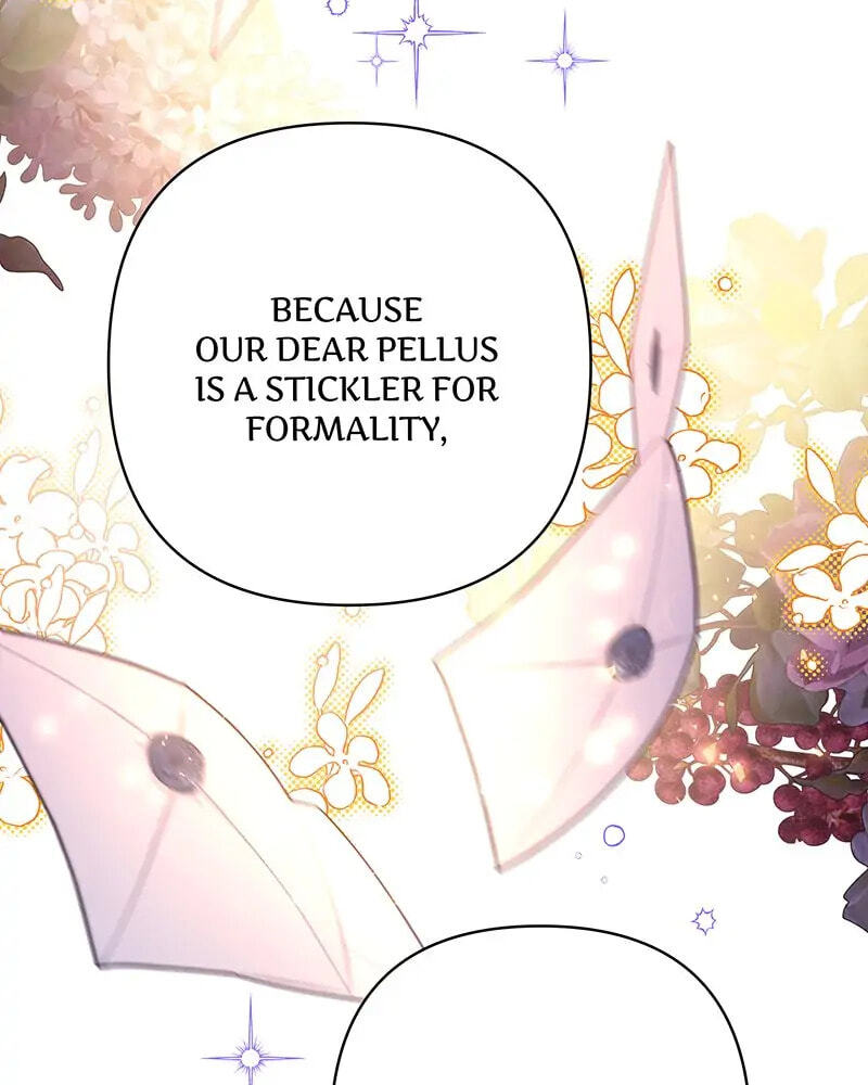 Read Another Typical Fantasy Romance chapter 48 image 49 on Lezhin