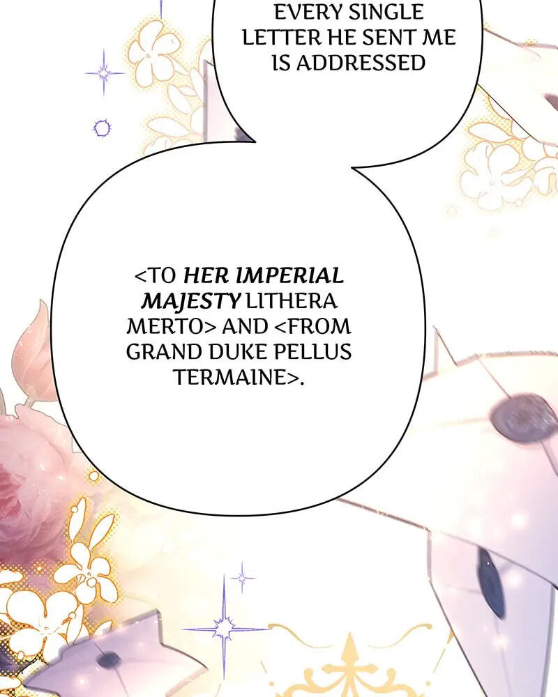 Read Another Typical Fantasy Romance chapter 48 image 50 on Lezhin