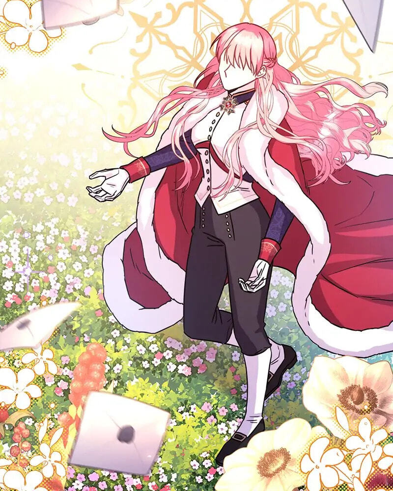 Read Another Typical Fantasy Romance chapter 48 image 51 on Lezhin